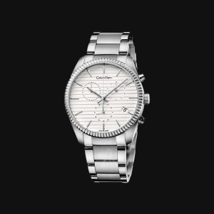 Tudor Heritage Black Bay Automatic 41 mm Men's